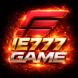 Ie777 Game